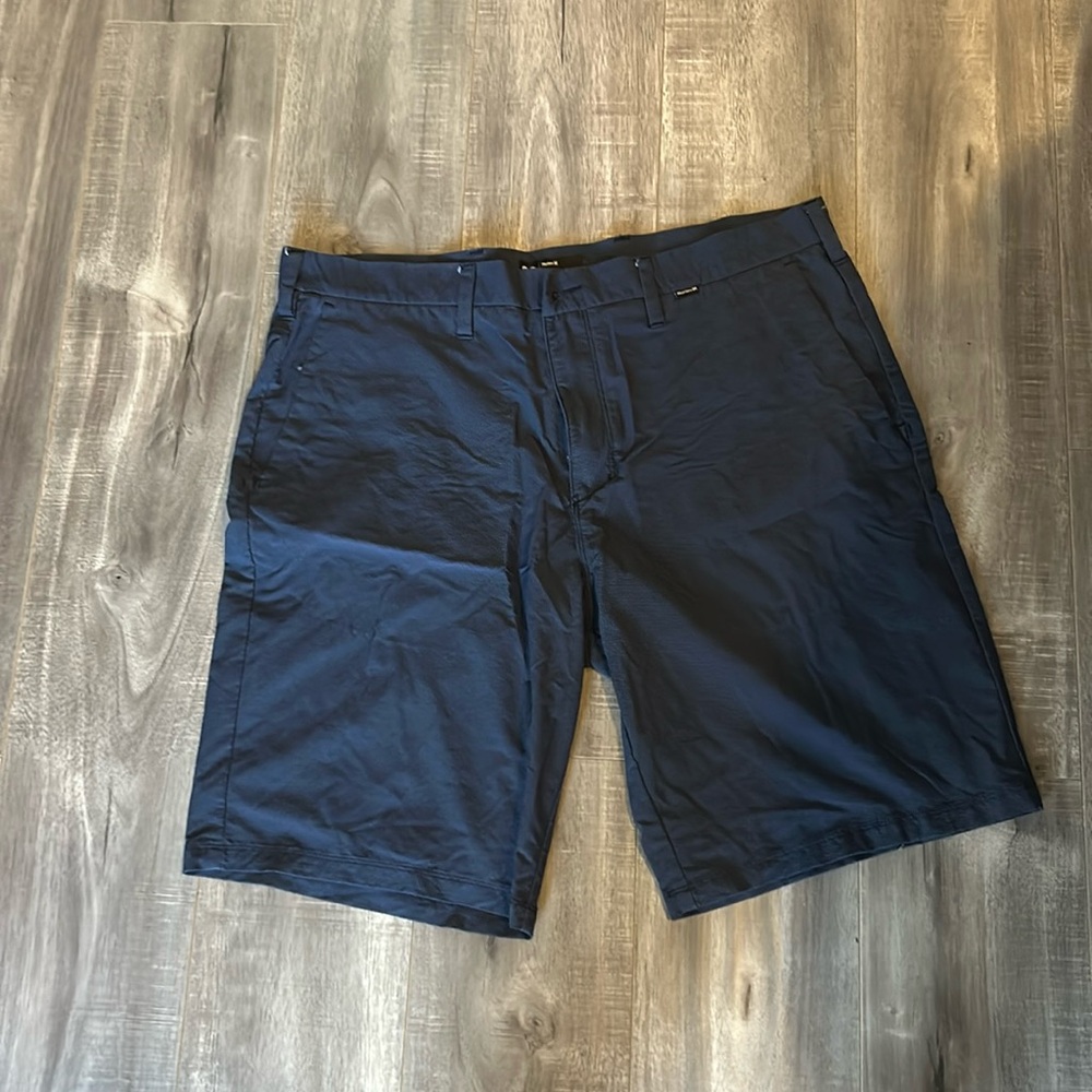 Hurley shorts